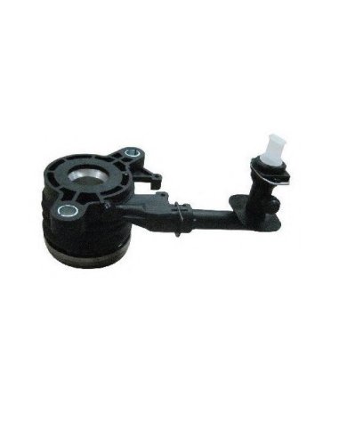 Butée d embrayage hydraulique Renault Clio 2 Laguna 2 Megane 2 Scenic 2 Nissan Micra Almera Dci