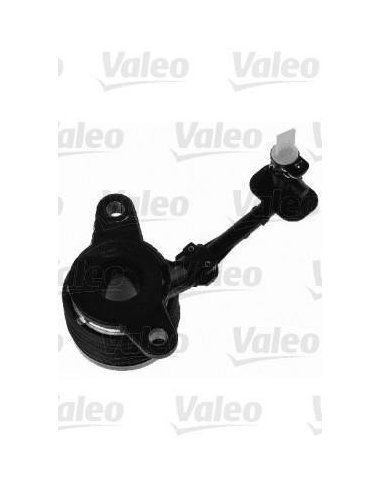 Butée d embrayage Hydraulique Renault Clio 3 Megane 2 Scenic 2 Nissan Primera
