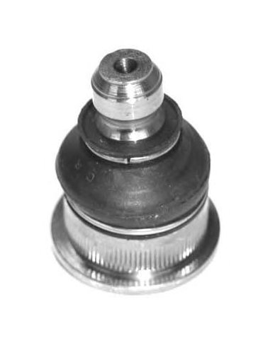 Rotule de suspension Megane 2 Scenic 2 Clio 3 Modus Sandero