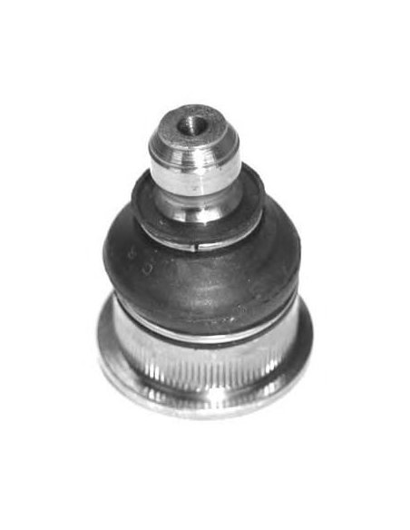 Rotule de suspension Megane 2 Scenic 2 Clio 3 Modus Sandero