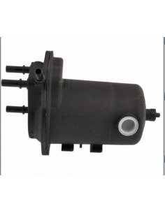 Filtre à carburant Renault Clio 2 Kangoo Nissan Micra 1.5 Dci.... 2