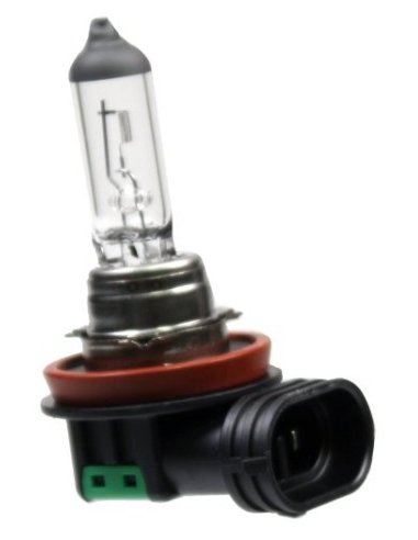 Ampoule H11 