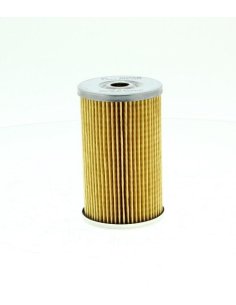 Filtre a carburant EFF030 Citroen Bx C35 Cx Xm Peugeot 205 309 405 605 J5 Renault Safrane