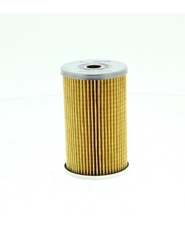 Filtre a carburant EFF030 Citroen Bx C35 Cx Xm Peugeot 205 309 405 605 J5 Renault Safrane