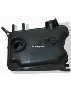 Bocal vase d expansion Citroen Saxo Peugeot 106 1.5 D