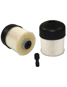 Filtre a carburant Dacia Duster, Sandero, Logan , Renault kangoo 1.5 DCI