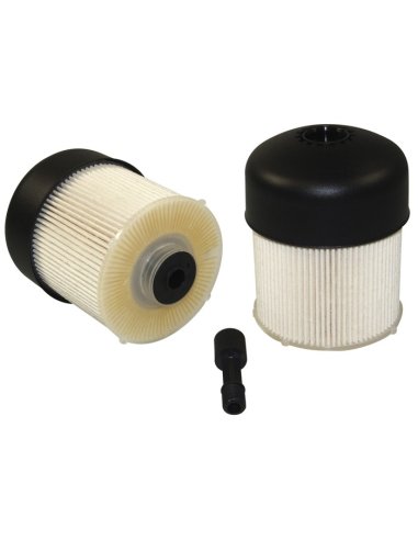 Filtre a carburant Dacia Duster, Sandero, Logan , Renault kangoo 1.5 DCI