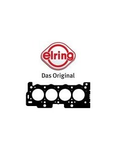 Joint de culasse Citroen AX Berlingo BX C15 C2 C3 Saxo Xsara ZX Peugeot 1007 106 205 206 207 306 307 309 405 Ranch