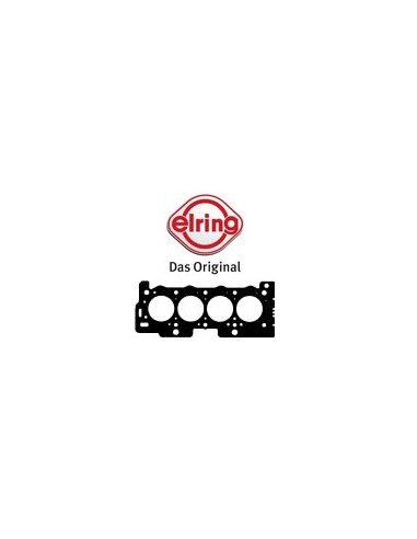 Joint de culasse Citroen AX Berlingo BX C15 C2 C3 Saxo Xsara ZX Peugeot 1007 106 205 206 207 306 307 309 405 Ranch