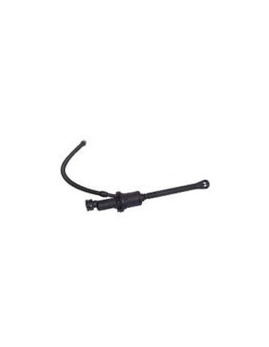 Emetteur d embrayage hydraulique...