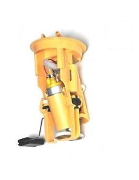 Pompe de gavage gazoil bmw e46 serie 3 318d 320d 330d