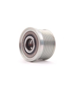 Poulie debrayable alternateur Bmw Serie 1 3 5 Z4 X1
