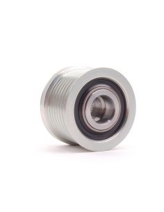 Poulie debrayable alternateur Bmw Serie 1 3 5 Z4 X1 2