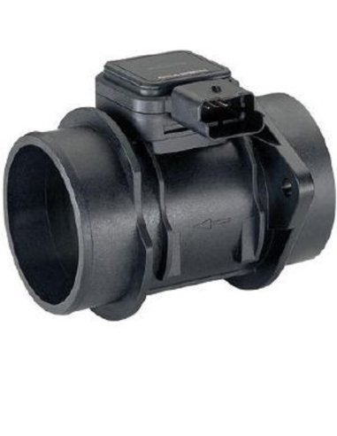 Debimetre d air Citroen C1 C2 C3 Ford...