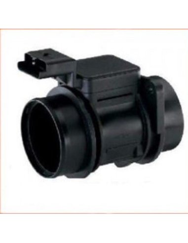 Debimetre d air Citroen C1 C2 C3 Ford...