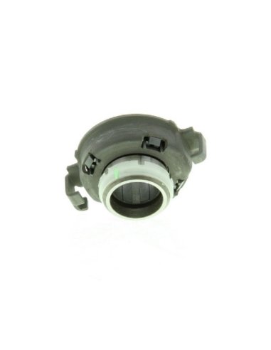 Butée embrayage Peugeot Citroen 2.0 Hdi 2.2 Hdi 2.2 16v 2.1TD