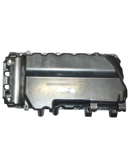 Carter huile moteur Citroen C5 C8 Peugeot 406 607 807 FIAT ULYSSE 2.2 Hdi JTD