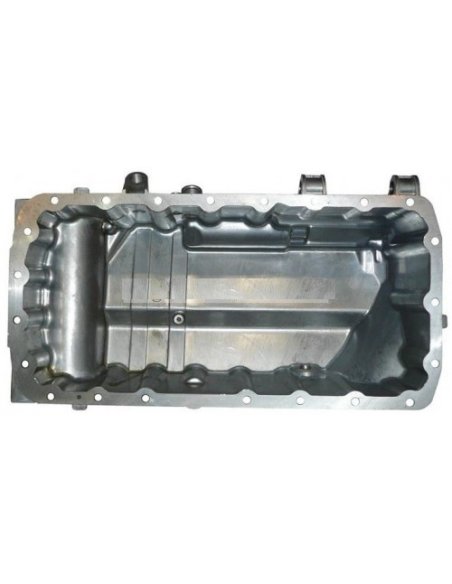 Carter huile moteur Citroen C5 C8 Peugeot 406 607 807 FIAT ULYSSE 2.2 Hdi JTD