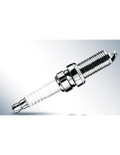 Bougie allumage Ford courrier escort fiesta granada orion scorpio sierra Lancia thema Renault R18 R25 Volvo 264 265 760 ...