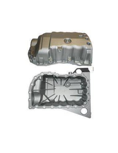 Carter d huile moteur Renault Espace 4 Laguna 2 Megane 2 Scenic 2 1.9 Dci 120cv