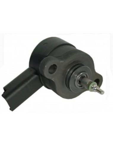 Valve Regulateur de pompe injection Citroen Peugeot Fiat 2.0 Hdi / JTD pompe HP Bosch