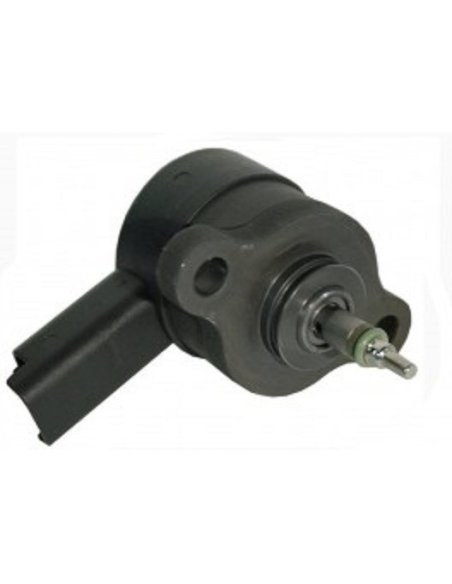 Valve Regulateur de pompe injection Citroen Peugeot Fiat 2.0 Hdi / JTD pompe HP Bosch