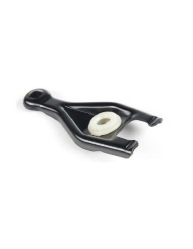 Fourchette guide butée d embrayage Citroen C3 Berlingo Xsara Picasso Jumpy Peugeot 207 407 Expert Partner
