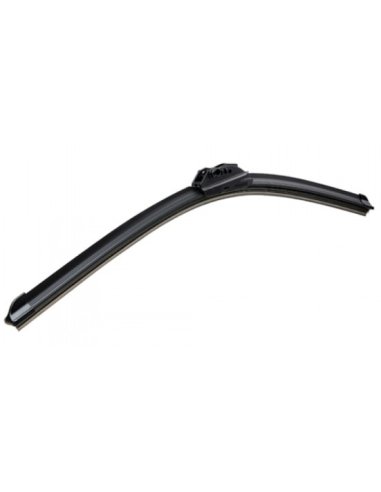 Essuie glace plat longueur 65 cm