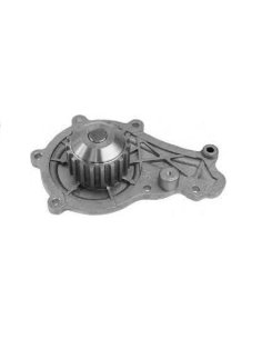 Pompe a eau Citroen C2 C3 C4 Picasso Berlingo Jumpy Peugeot 206 207 307 407 Partner Expert Ford 1.6 Hdi