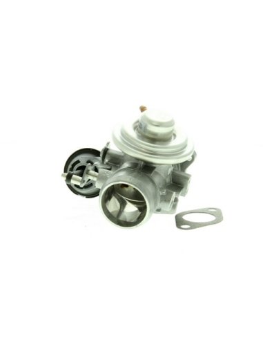 Vanne Egr Seat Ibiza Cordoba Skoda...