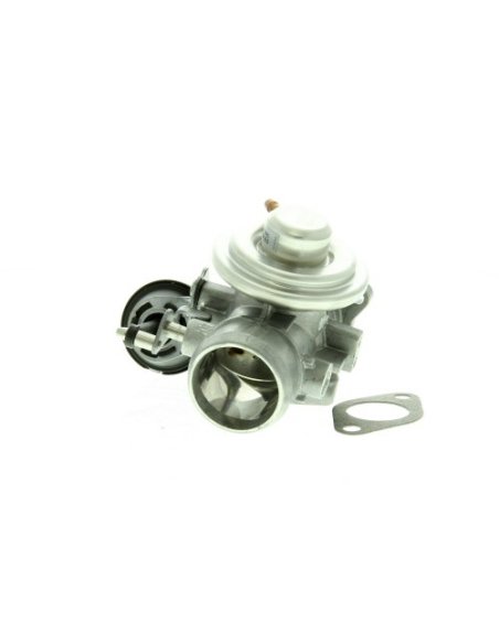 Vanne Egr Seat Ibiza Cordoba Skoda Fabia Octavia Vw Polo 1.9 TDi