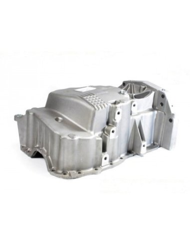 Carter huile moteur clio megane modus scenic twingo 1.5 Dci