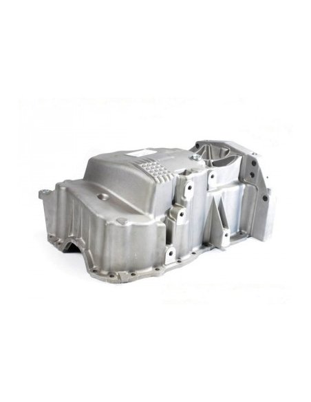 Carter huile moteur clio megane modus scenic twingo 1.5 Dci