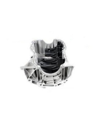 Carter huile moteur Clio Kangoo Megane Scenic Duster Sandero Logan 1.5 Dci 1.4 1.6