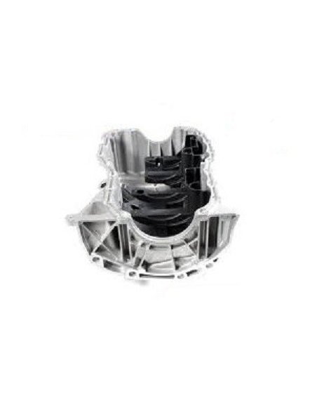 Carter huile moteur Clio Kangoo Megane Scenic Duster Sandero Logan 1.5 Dci 1.4 1.6