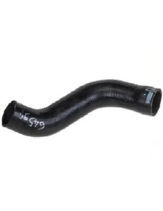 Durite turbo Peugeot 806+Expert 2.0 Hdi