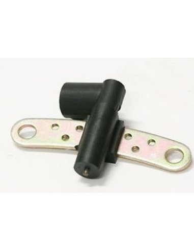 Capteur position Vilbrequin PMH Renault Clio Kangoo Megane Scenic Laguna