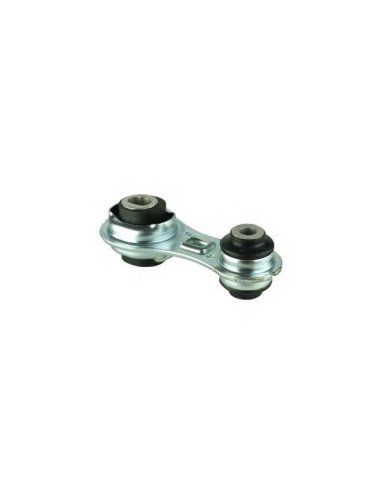 Support moteur arriere Renault Megane...