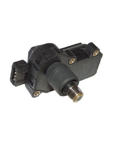 Valve Actuateur de reglage de ralenti Citroen Peugeot Seat VW