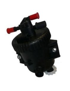 Filtre a Gazoil complet Xsara Picasso Berlingo Xantia 206 306 307 406 607 806 Partner