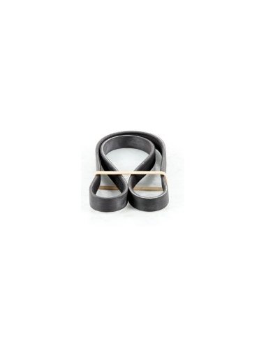 Courroie d'accessoires Gates 6PK1660