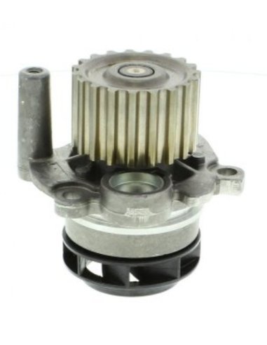 Pompe a eau Audi A3 A4 A6, Ford Galaxy, Seat, Skoda, VW  1.9 TDi  , 2.0 TDi 