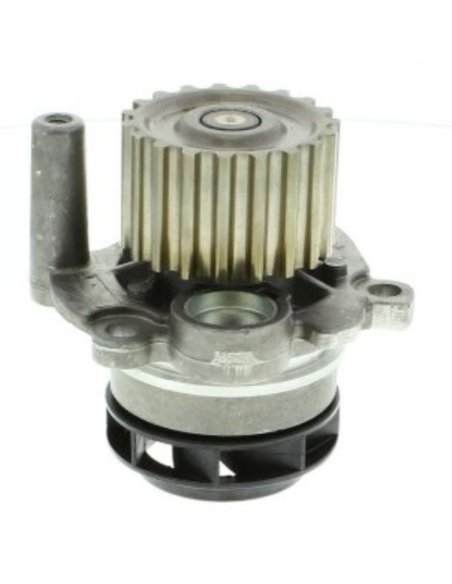 Pompe a eau Audi A3 A4 A6, Ford Galaxy, Seat, Skoda, VW  1.9 TDi  , 2.0 TDi 