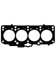 Joint de culasse Audi Seat Skoda VW 2.0 TDI     Dodge Caliber Mitsubishi Grandis Outlander 2