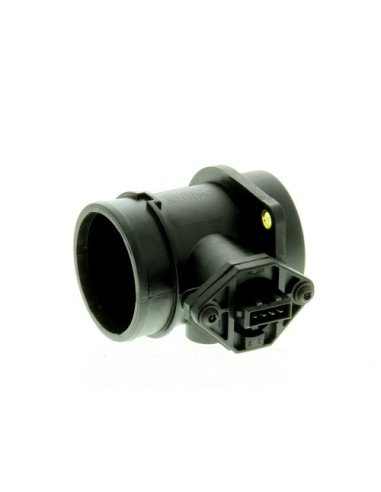 Debimetre D air Opel Astra F 2.0i...