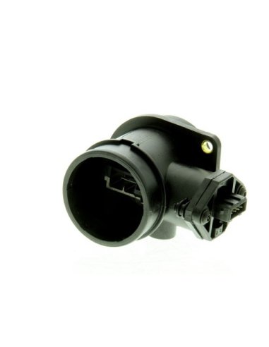Debimetre D air Opel Astra F 2.0i...
