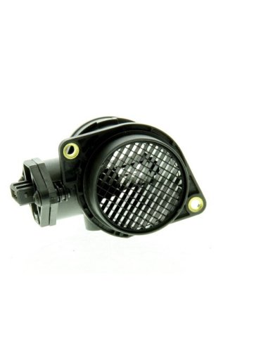 Debimetre D air Opel Astra F 2.0i...