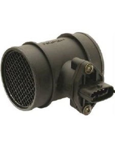 Debimetre d' air Opel Astra G Zafira...