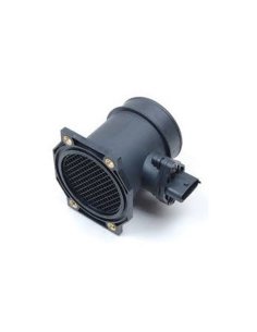 Debimetre d'air Nissan Terrano Primera