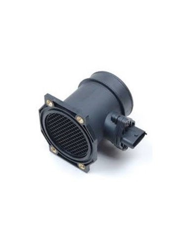 Debimetre d'air Nissan Terrano Primera